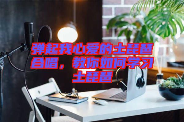 彈起我心愛的土琵琶合唱，教你如何學(xué)習(xí)土琵琶