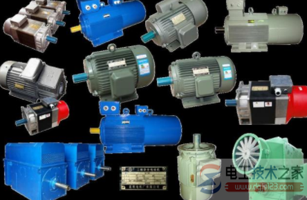 什么叫電機(jī)級(jí)數(shù)，電動(dòng)機(jī)的級(jí)數(shù)劃分